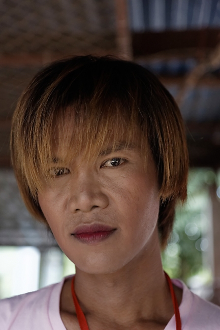 Famille et amis-SEP14-076